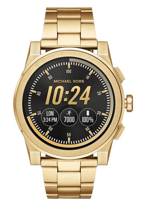 is michael kors watch a good brand|are Michael Kors watches waterproof.